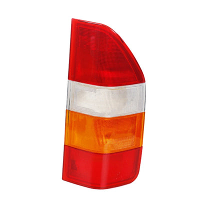 Rear Right Brake Stop Light Tail Lamp for Mercedes-Benz Sprinter (1995-2006)