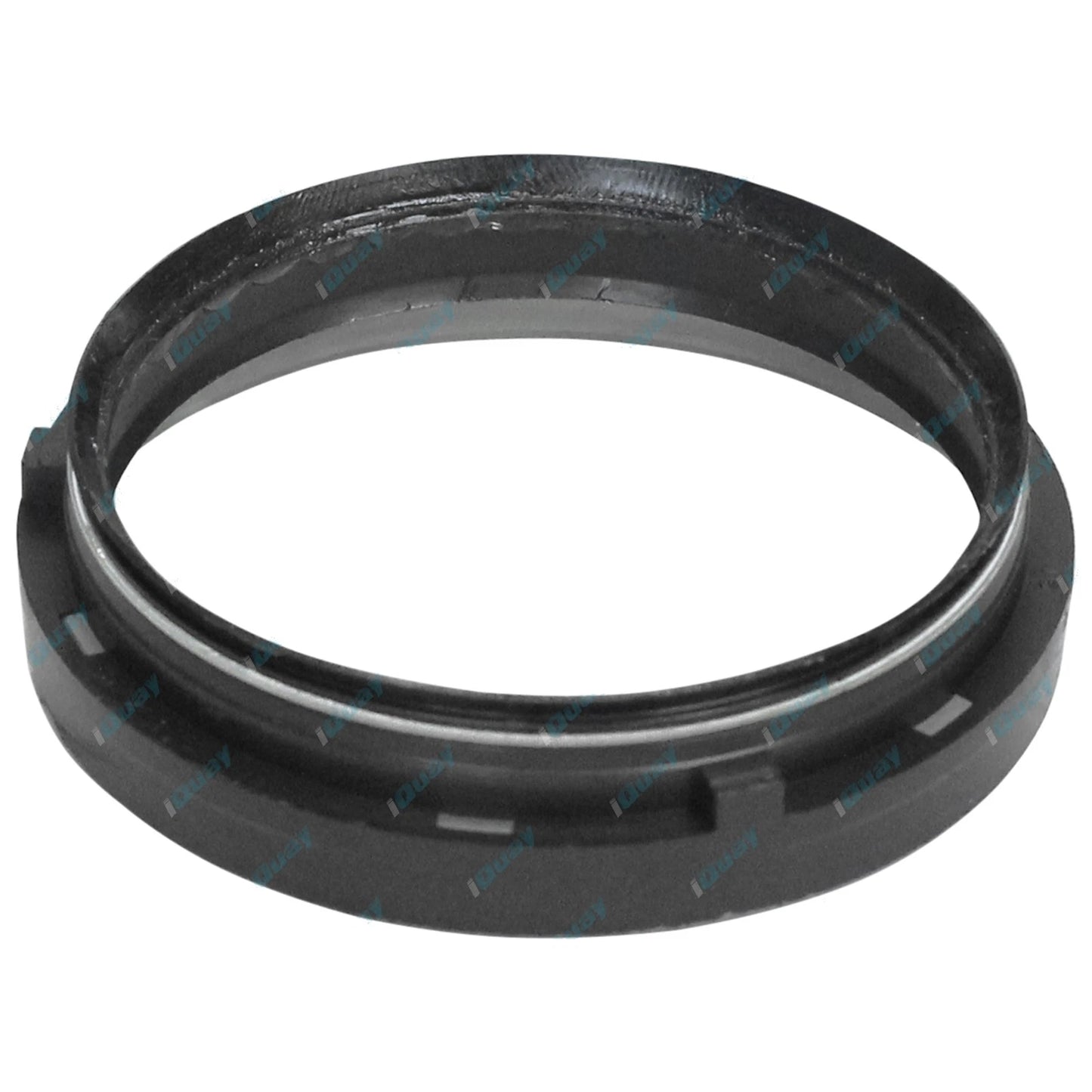 Genuine Front Wheel Hub Oil Grease Seal for Patrol MQ MK GQ GU Y60 Y61 8/83~16