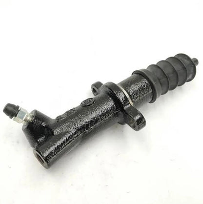 Clutch Slave Cylinder 4.5L for Toyota LandCruiser VDJ76 VDJ78 VDJ79R (2007)