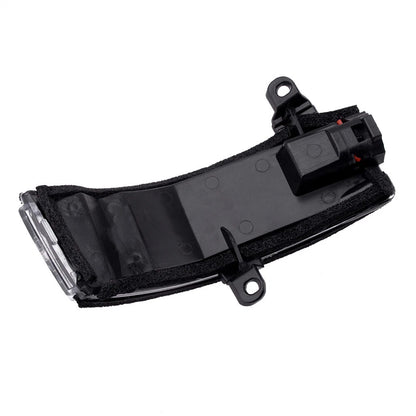 Left Side Mirror Turn Signal Light for Subaru Forester Impreza Legacy (2003-2023)