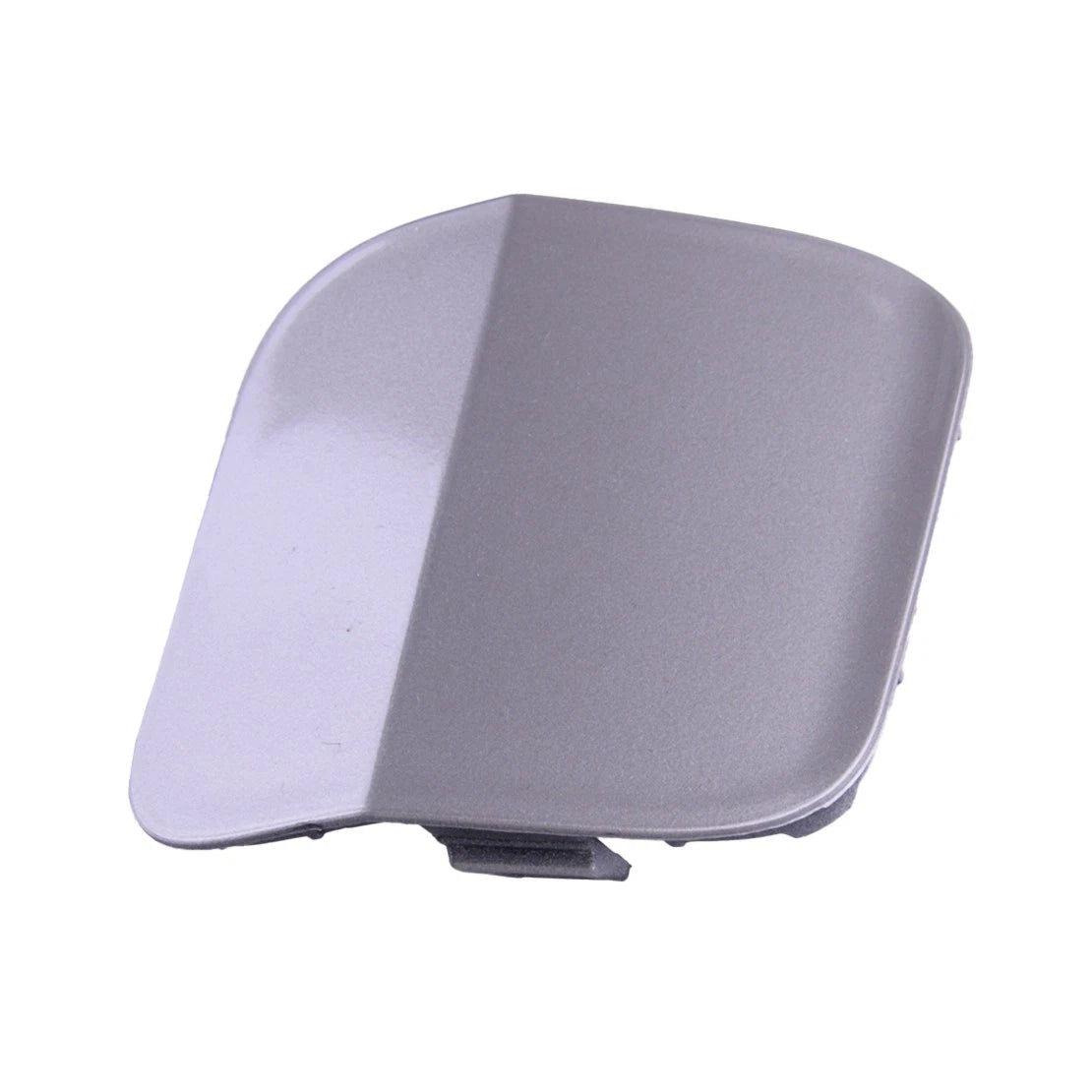 2 x Tow Hook Cover Caps for Toyota Highlander (2014-2019)