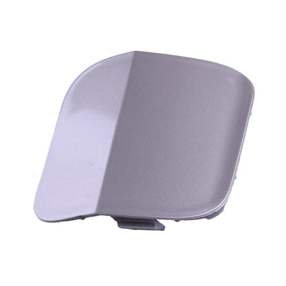 2 x Tow Hook Cover Caps for Toyota Highlander (2014-2019)