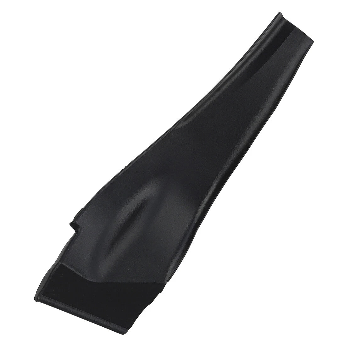 Cowl Extension Trim Cover for Nissan Altima (2013-2015)