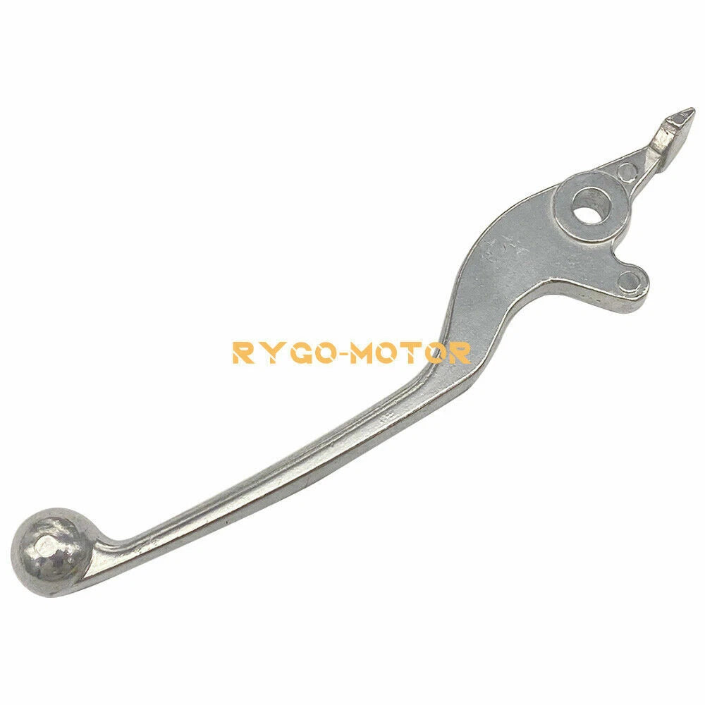 Right Hand Front Brake Lever for Honda CRF250LA/CRF250RL/CRF250RLA (2017–2019)