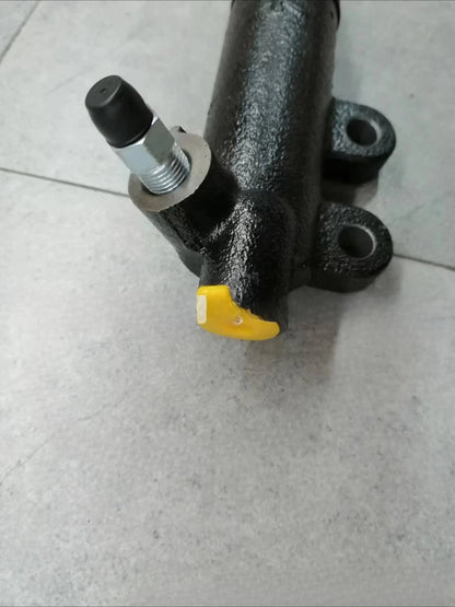 Clutch Release Cylinder for Toyota Land Cruiser FJ80/HDJ80 (1989–1998)