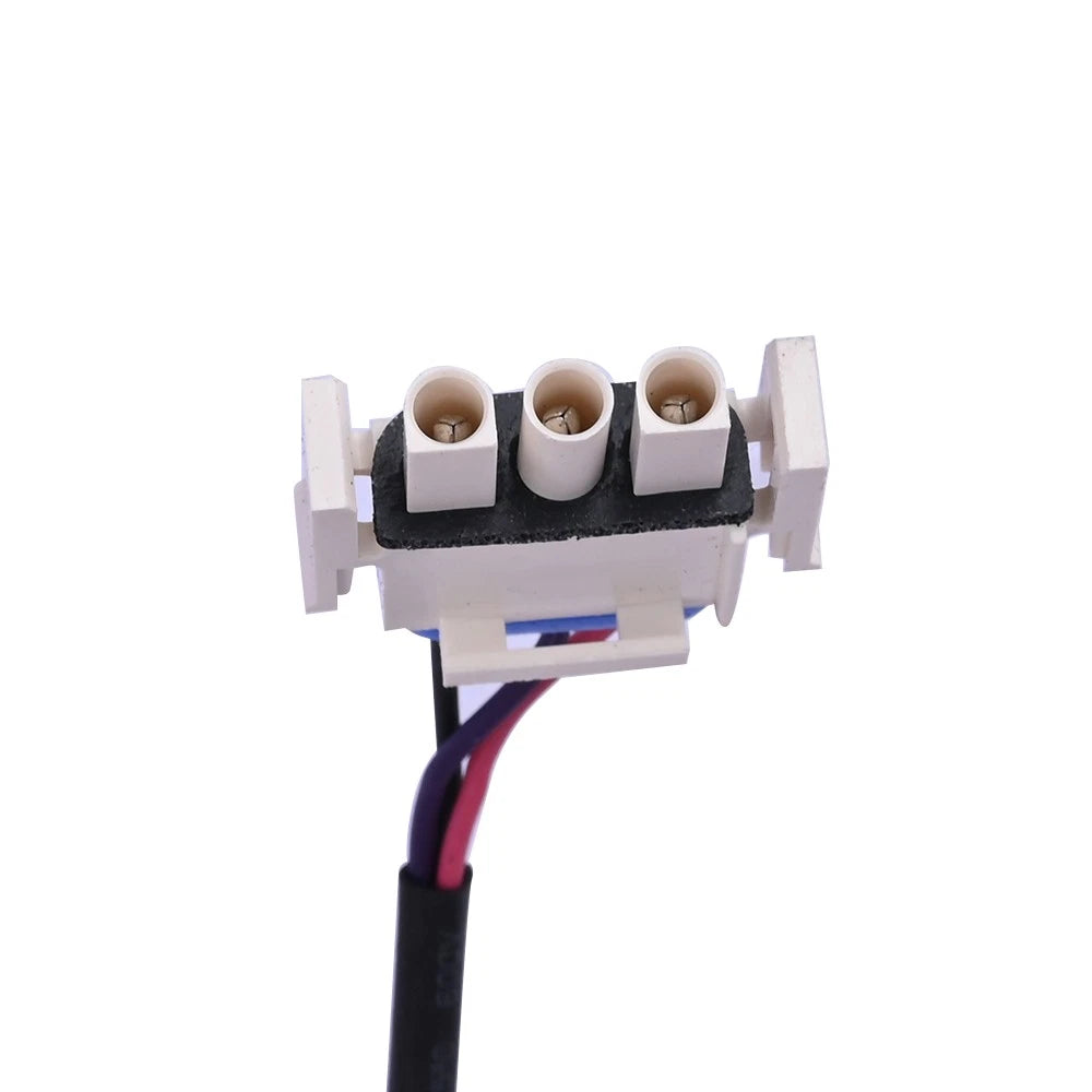 Refrigerator Fan Motor for GE WR60X27189