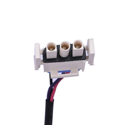 Refrigerator Fan Motor for GE WR60X27189