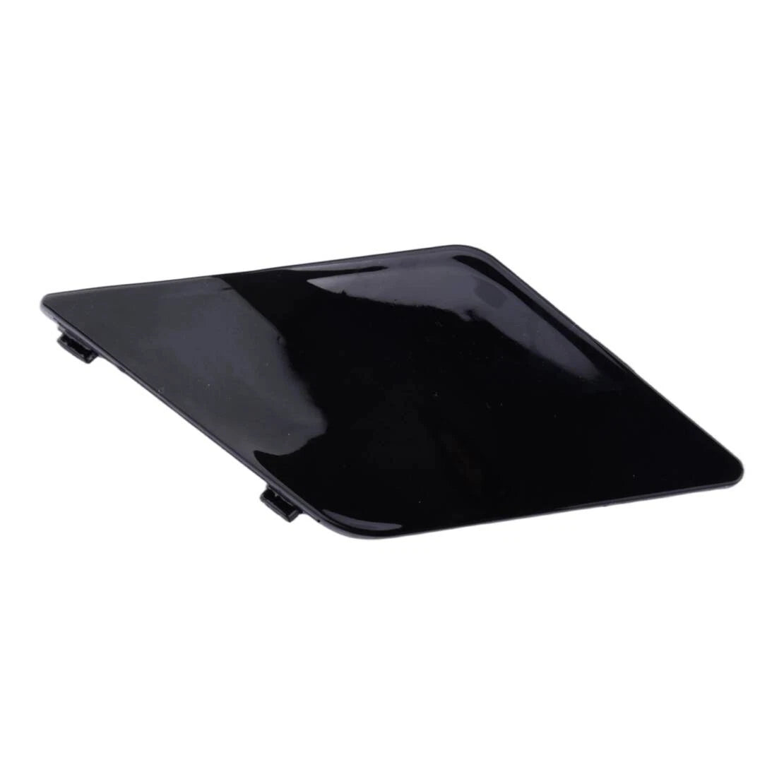 Bumper Tow Hook Cover Cap for Nissan Sentra (2020-2023)