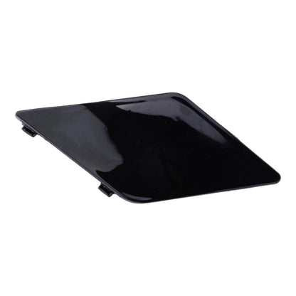 Bumper Tow Hook Cover Cap for Nissan Sentra (2020-2023)