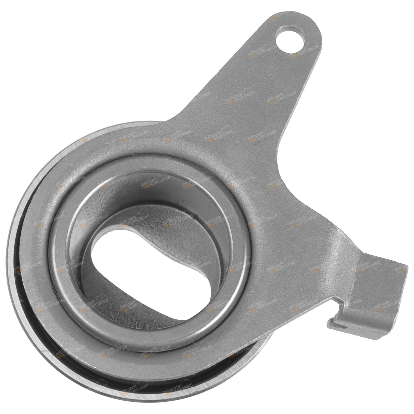 Timing Belt Tensioner for Ford Capri (1990 - 1994)