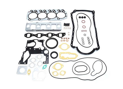 VRS Cylinder Head Gasket Set for Holden Rodeo 3.0L 4JH1 (1998-2007)