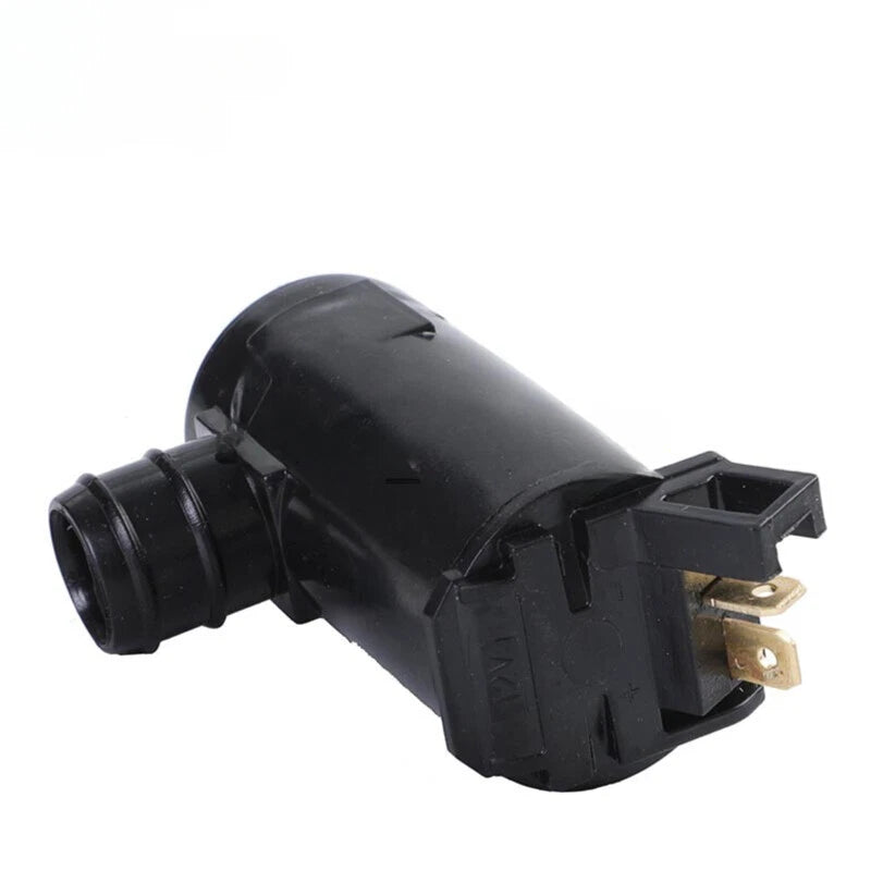Windshield Wiper Washer Pump for Honda Civic Accord Odyssey