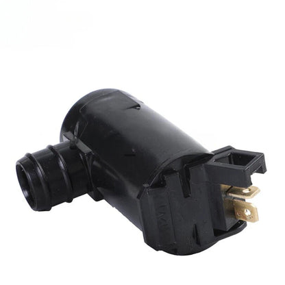 Windshield Wiper Washer Pump for Honda Civic Accord Odyssey