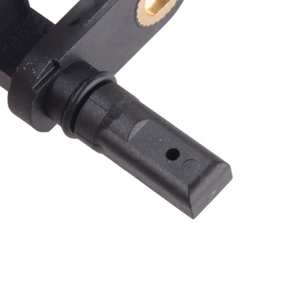 4 x ABS Wheel Speed Sensors for Toyota Tundra