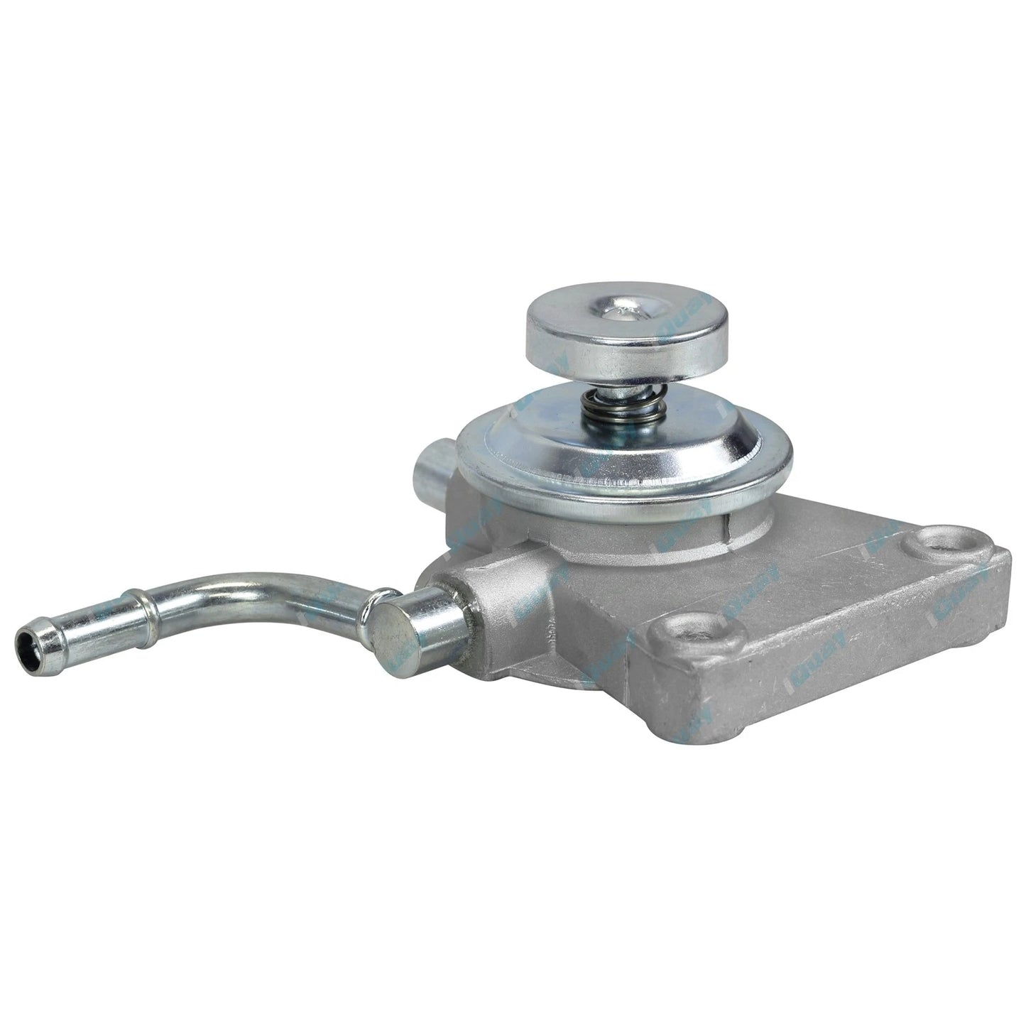Diesel Fuel Primer Pump for Landcruiser HDJ80R 4.2L 6cyl 1HD-T 1990 to 7/1992