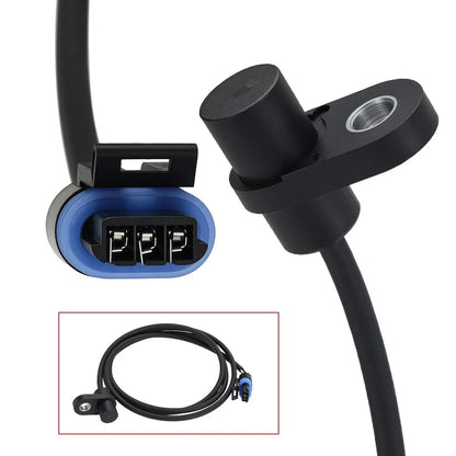 Speed Sensor for Polaris Sportsman 500 (1999–2010)