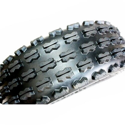 4PLY 21 x 7-10 Front Tire for 200cc 250cc Quad Dirt Bike ATV