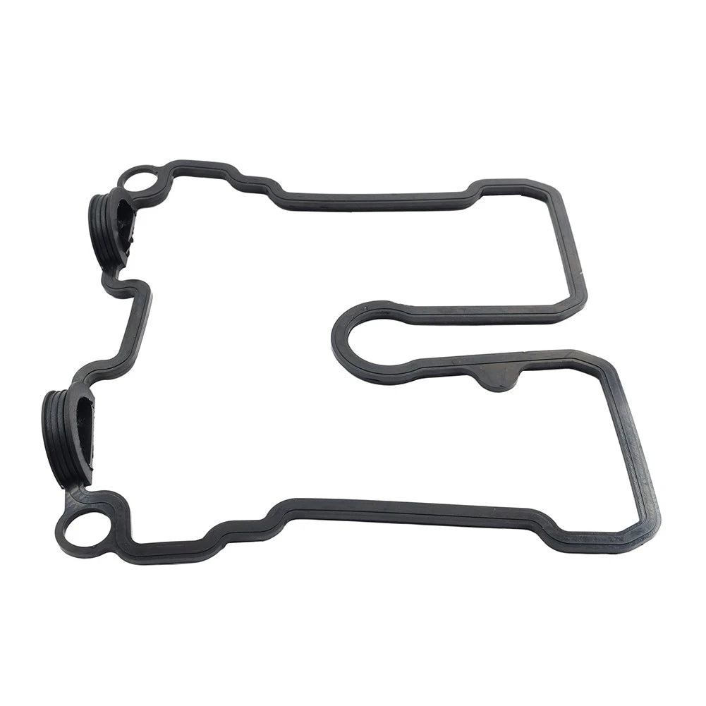 Cylinder Head Cover Gasket for Suzuki DRZ250 2001-2007