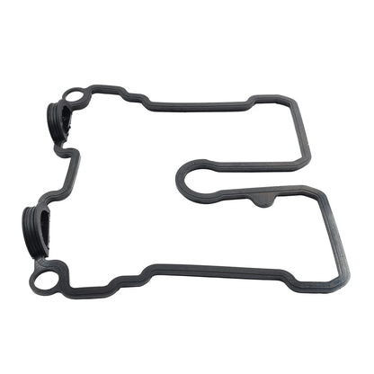 Cylinder Head Cover Gasket for Suzuki DRZ250 2001-2007