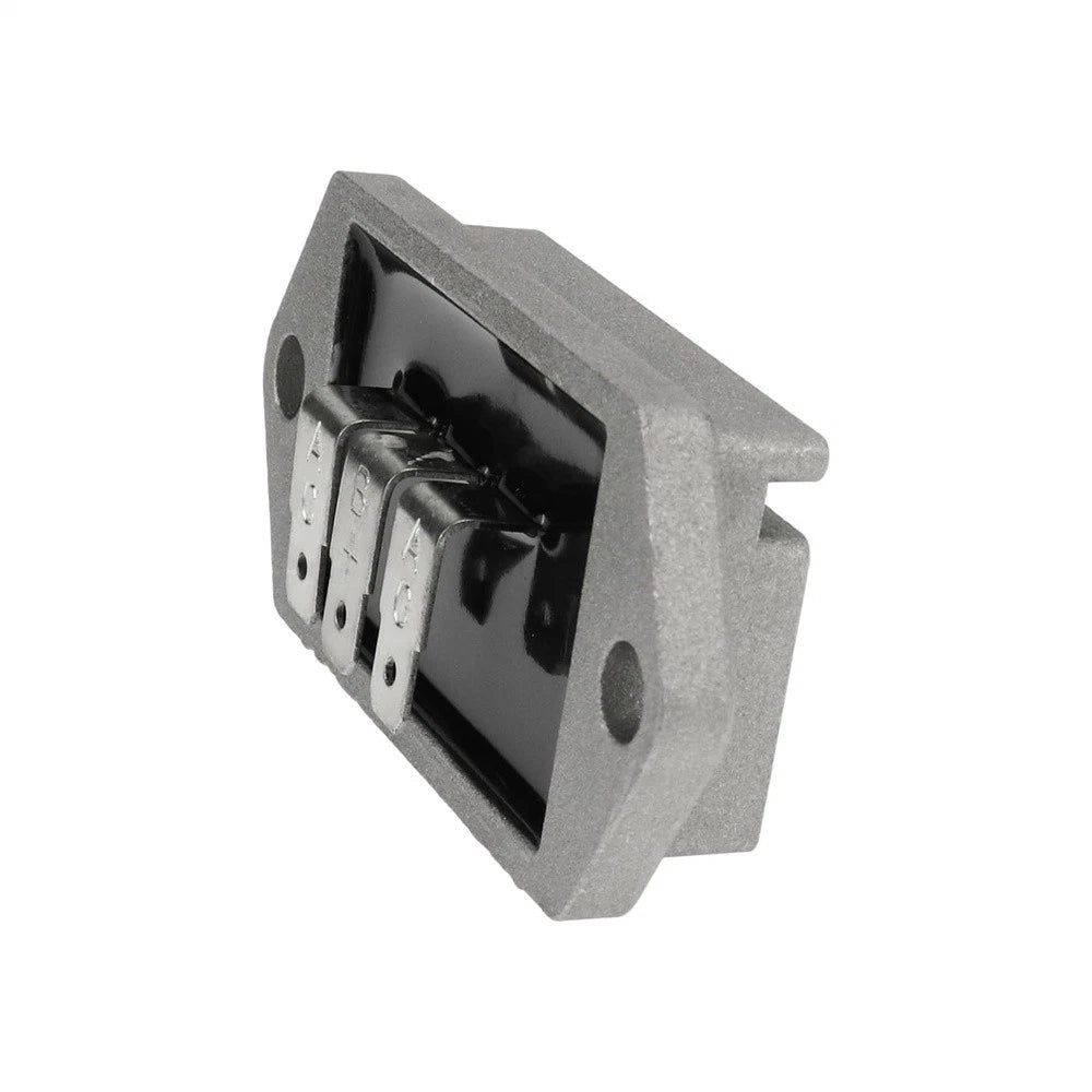Regulator Rectifier for Kohler Z Force RZT (12-15A)