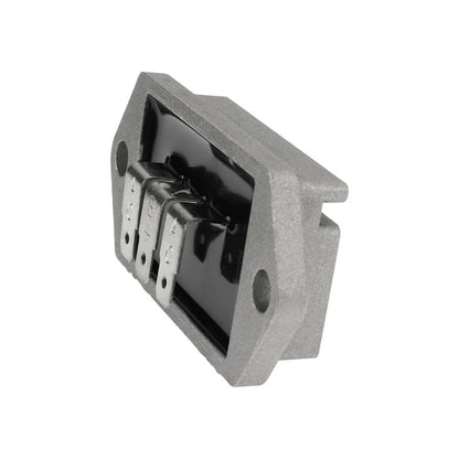 Regulator Rectifier for Kohler Z Force RZT (12-15A)