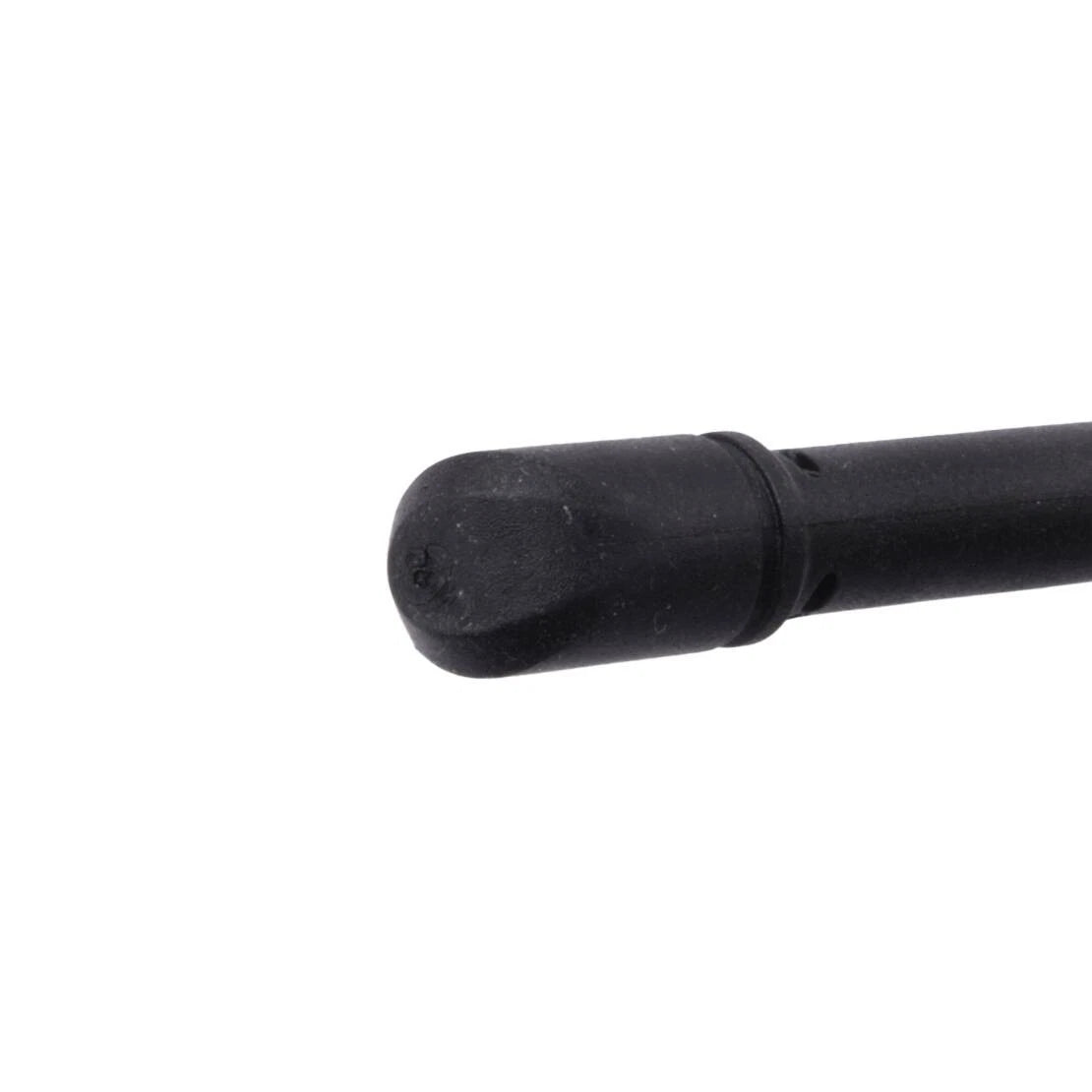 7" Short Antenna Mast for Ford F-150/F-150 Raptor (2009-2024)