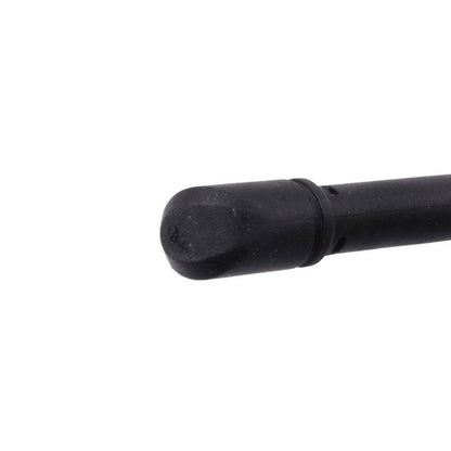 7" Short Antenna Mast for Ford F-150/F-150 Raptor (2009-2024)