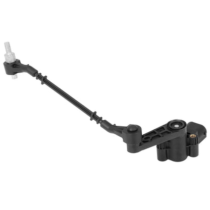 Suspension Height Level Sensor for Land Rover (2010-2012)