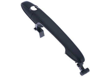 Tailgate Outer Handle with Keyhole for Mercedes Sprinter W906 (2006-2018)