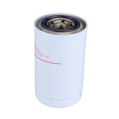 Diesel Filter for John Deere Excavator E60LC