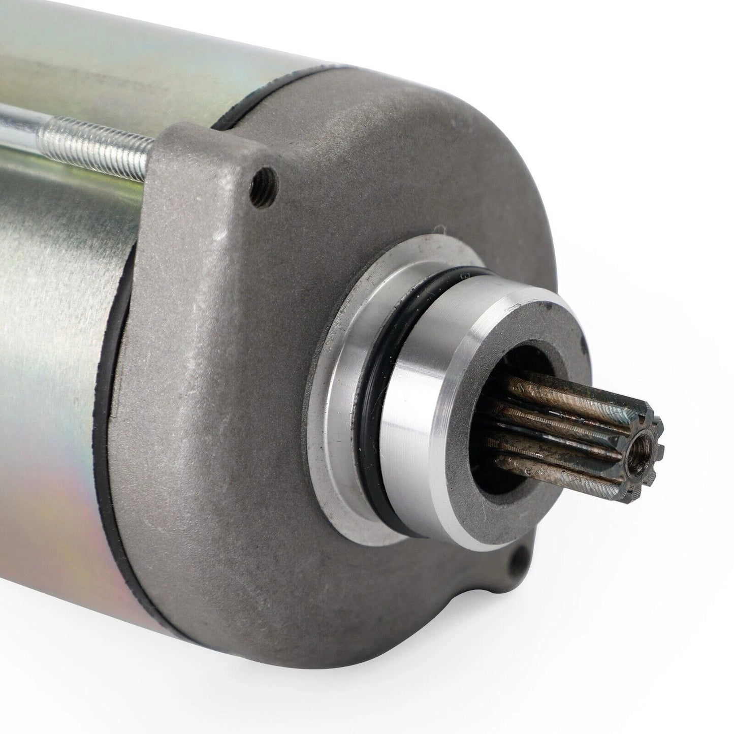 Starter for Kymco MXU Maxxer Mongoose 250/300 (2003-2009)