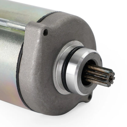 Starter for Kymco MXU Maxxer Mongoose 250/300 (2003-2009)