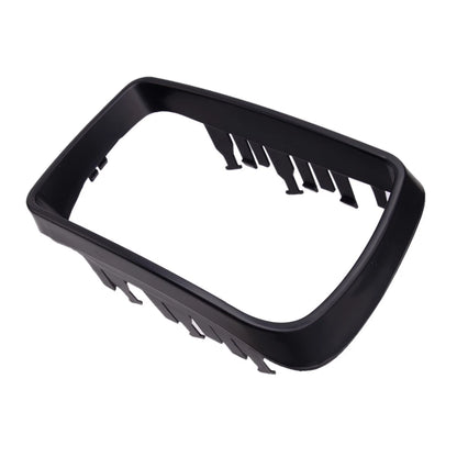 Right Side Mirror Cover Bezel for BMW X5 E53 (1999-2006)