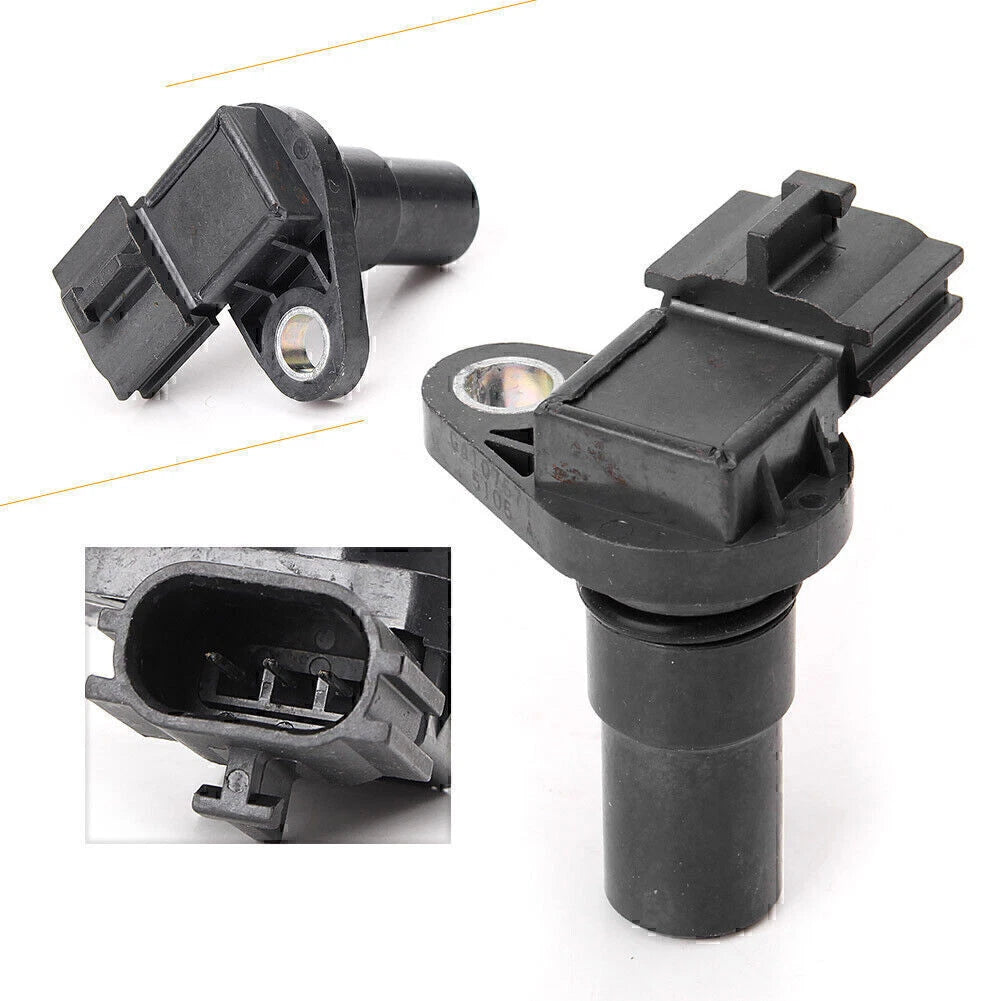Transmission Speed Sensor for Nissan Altima/Cube/Maxima (2007-2012)