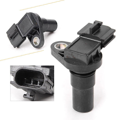 Transmission Speed Sensor for Nissan Altima/Cube/Maxima (2007-2012)
