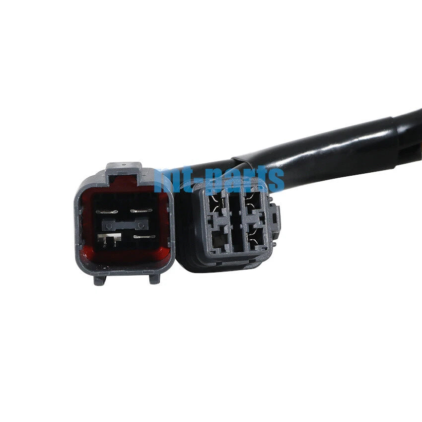 Voltage Rectifier Regulator for Kymco MXU550i, MXU700i (2020-2022)
