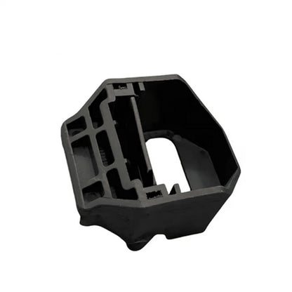 Radiator Lower Mounting Bracket for BMW E81 E87 E90 E92 (2007-2013)