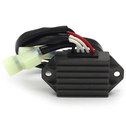 Voltage Rectifier Regulator for Yamaha WR450F (2012-2015)