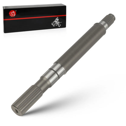 Front Output Shaft for Polaris RZR Ranger Diesel Brutus