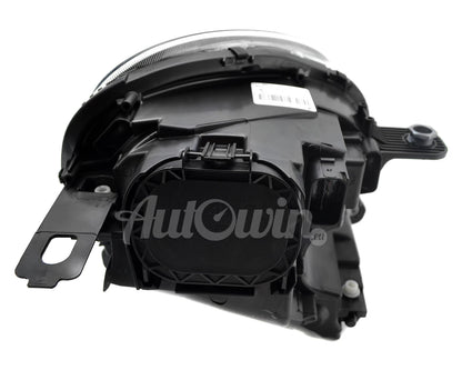 Bi Xenon Headlight Left Side for MINI Cooper Countryman R60 Paceman R61 (2010-2016)