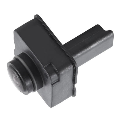 Rear View Camera for Peugeot 308 3008 5008 4008/Citroen C4 C5 (2007-2023)