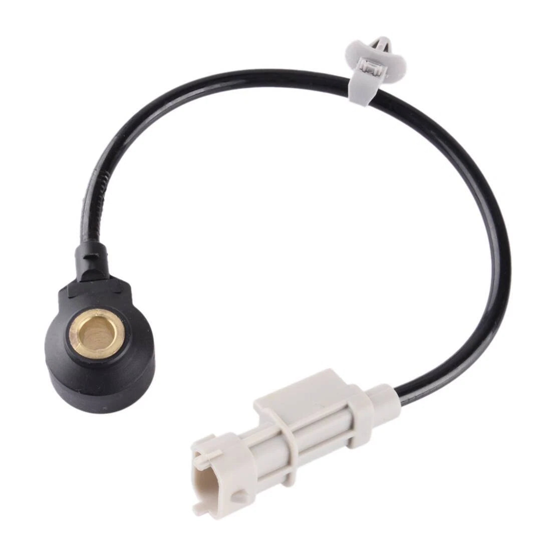 Knock Sensor for Hyundai Veloster, Kia Rio, Soul 1.6L (2011-2019)