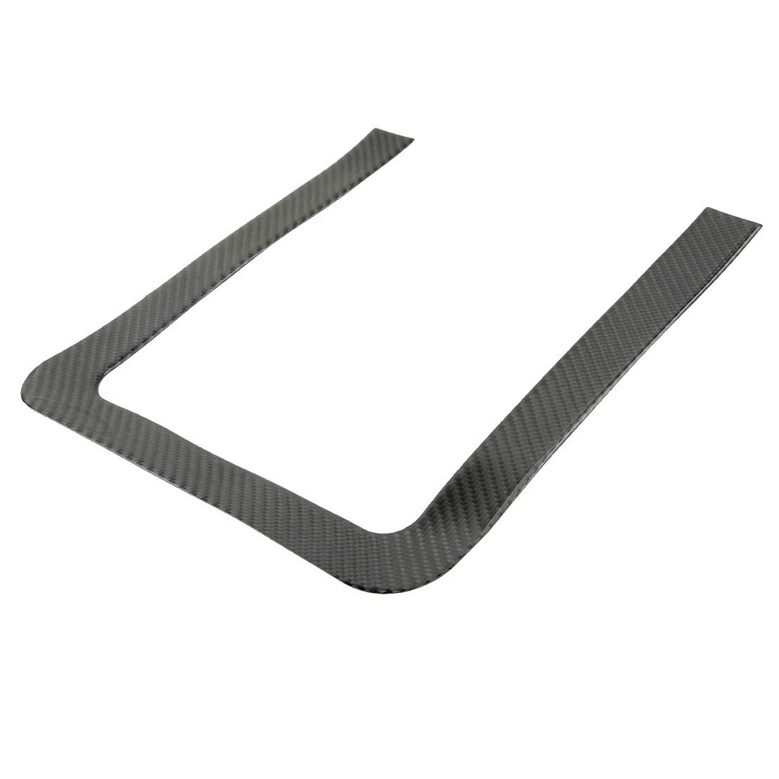 Center Console Storage Box Trim for Ford F-150 (2015-2020)