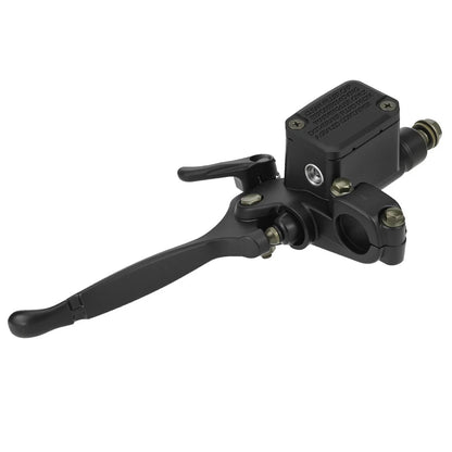Master Cylinder & Switch for Ski-Doo Summit 500 583 600 670 700 Skandic 380 500