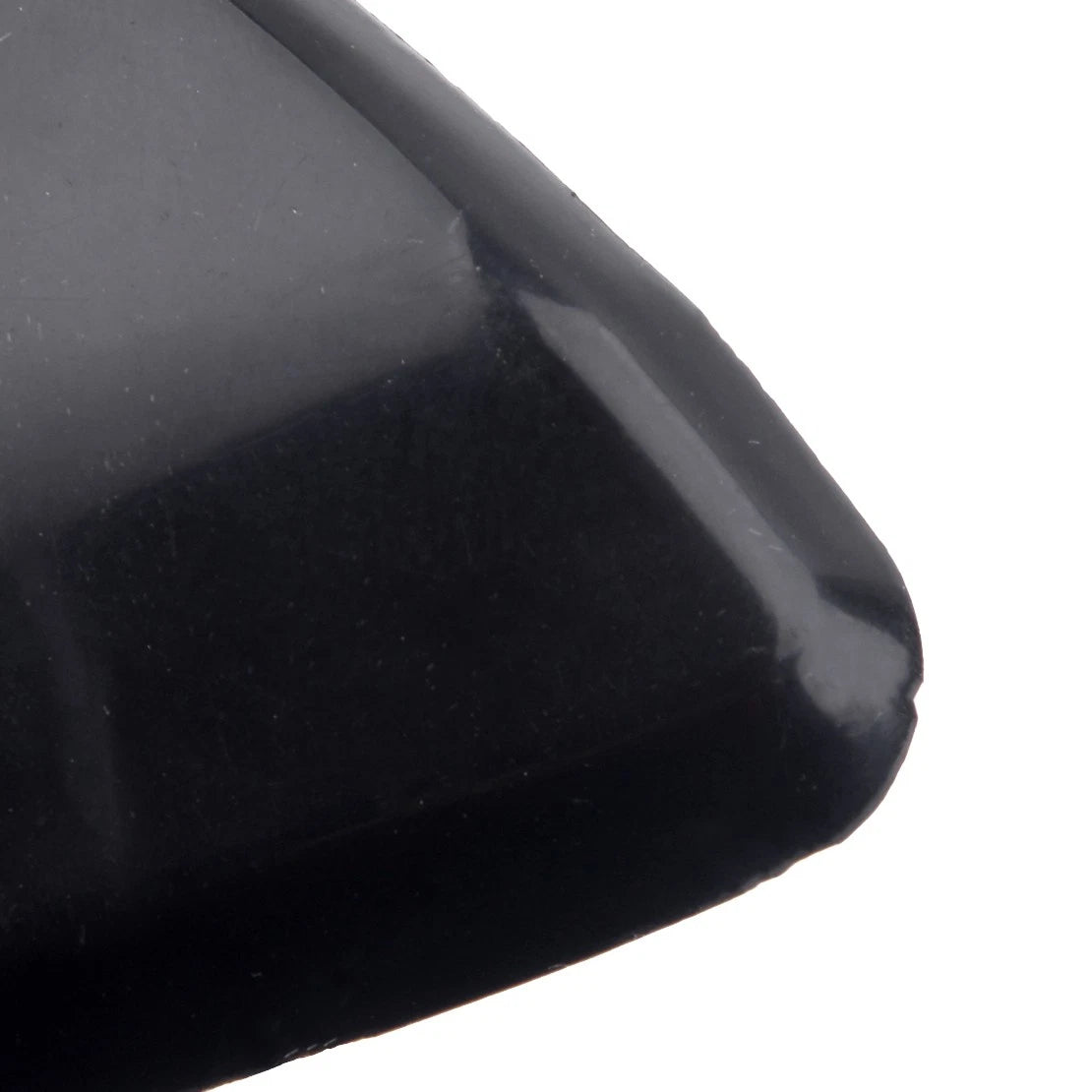 Headlight Cleaning Cap Cover for Ford Mondeo MK4 (2007-2010)