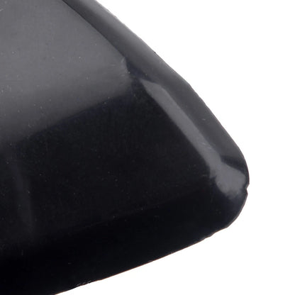 Headlight Cleaning Cap Cover for Ford Mondeo MK4 (2007-2010)