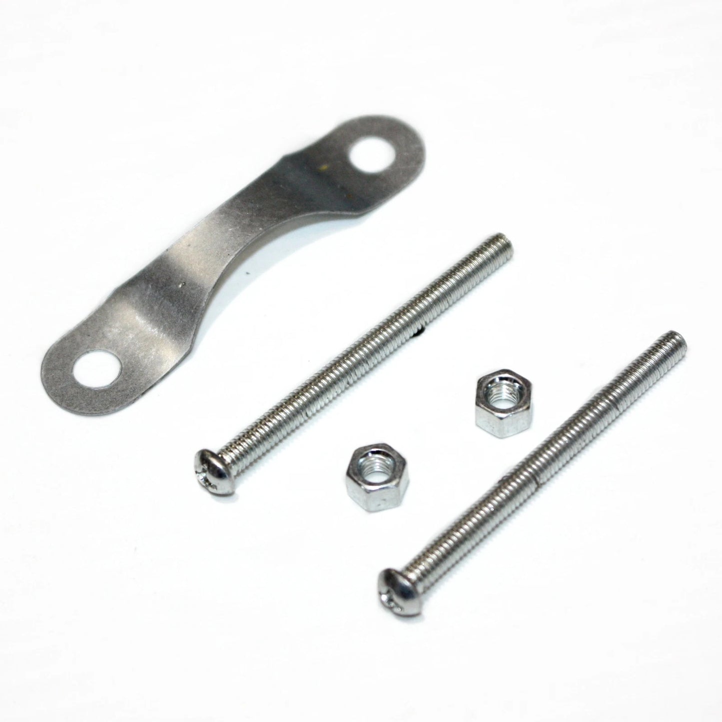 80cc Racing Magneto Coil CDI for Motorized Bicycle Engine