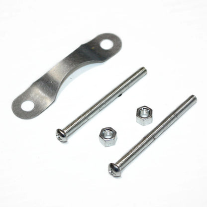 80cc Racing Magneto Coil CDI for Motorized Bicycle Engine
