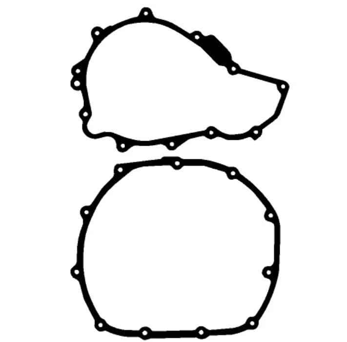 Clutch/Stator Gasket for Honda CB1300 X-4 SC38 (1997–1999)