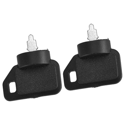 Ignition Key Replacement for Toro Titan Zero Turn Mower ZX5400 ZX6050